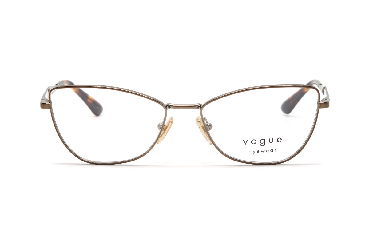 Оправи VO 4333 5138 54 Фото №3 - linza.ua