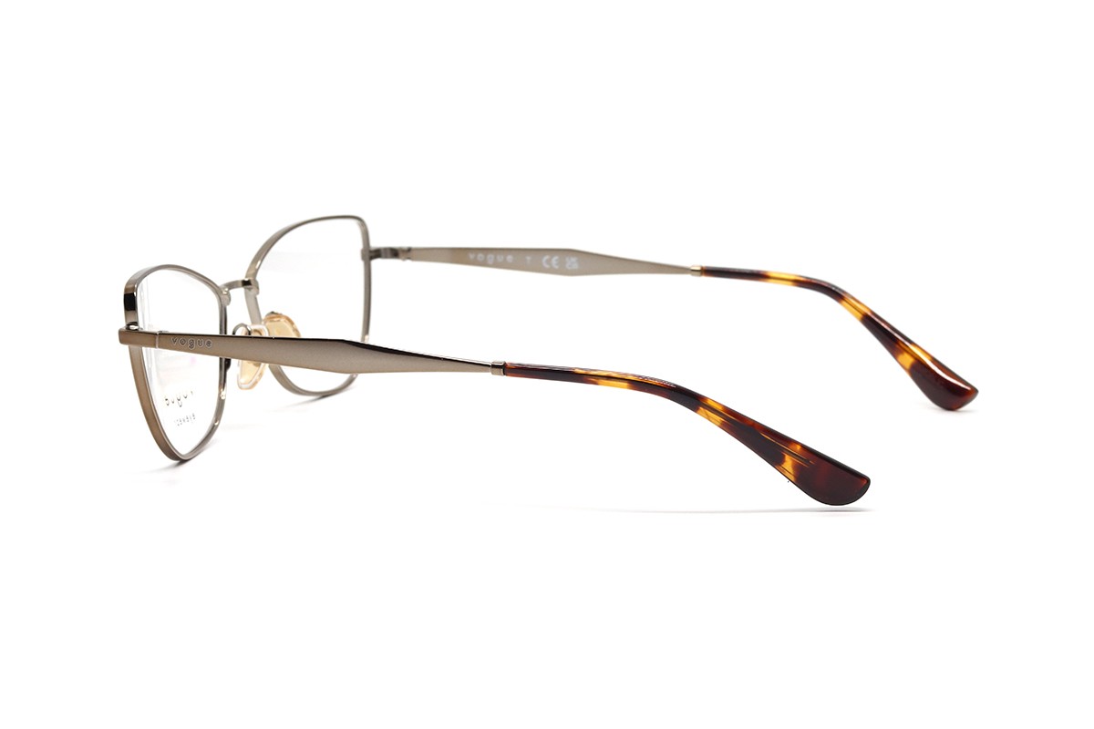 Оправи VO 4333 5138 54 Фото №4 - linza.ua