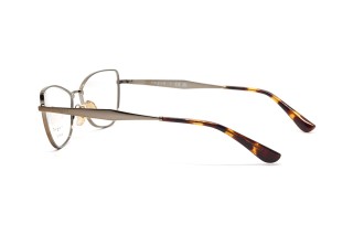 Оправи VO 4333 5138 54 Фото №4 - linza.ua