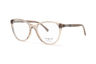 Оправи VO 5631B 2990 53 - linza.ua