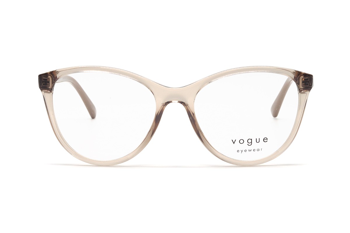 Оправы VO 5631B 2990 53 Фото №2 - linza.ua