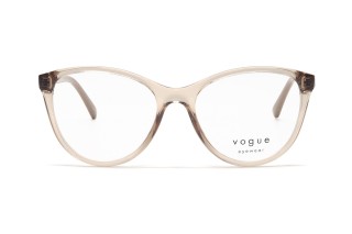 Оправы VO 5631B 2990 53 Фото №2 - linza.ua