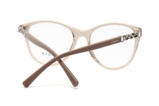 Оправы VO 5631B 2990 53 Фото №3 - linza.ua