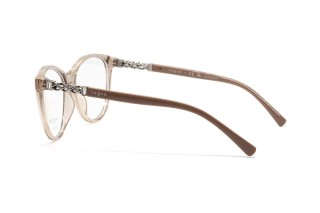 Оправы VO 5631B 2990 53 Фото №4 - linza.ua