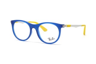 Оправи RY 9082V 7502 47 Фото №1 - linza.ua