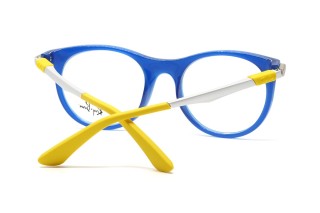 Оправи RY 9082V 7502 47 Фото №3 - linza.ua