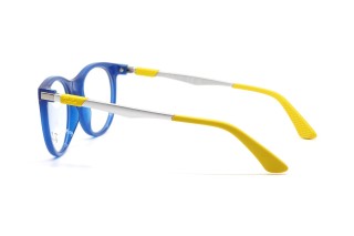 Оправи RY 9082V 7502 47 Фото №4 - linza.ua