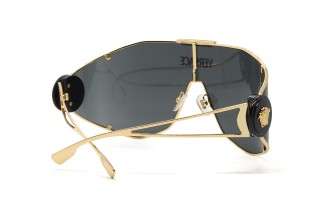 Сонцезахисні окуляри VE 2268 100287 42 Фото №2 - linza.ua