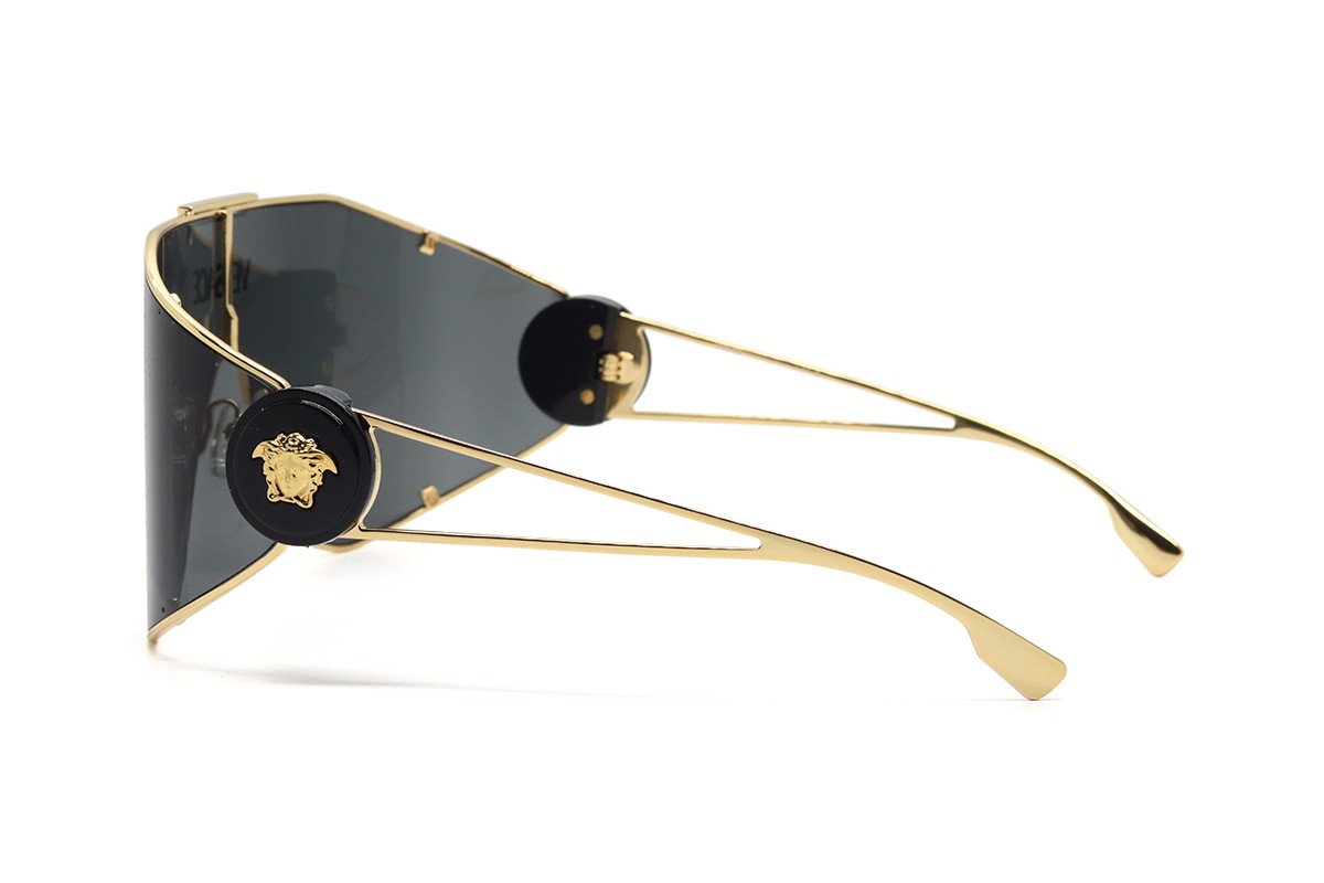 Сонцезахисні окуляри VE 2268 100287 42 Фото №3 - linza.ua