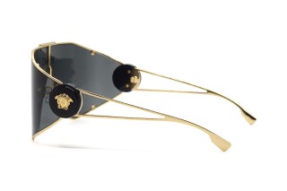 Сонцезахисні окуляри VE 2268 100287 42 Фото №3 - linza.ua