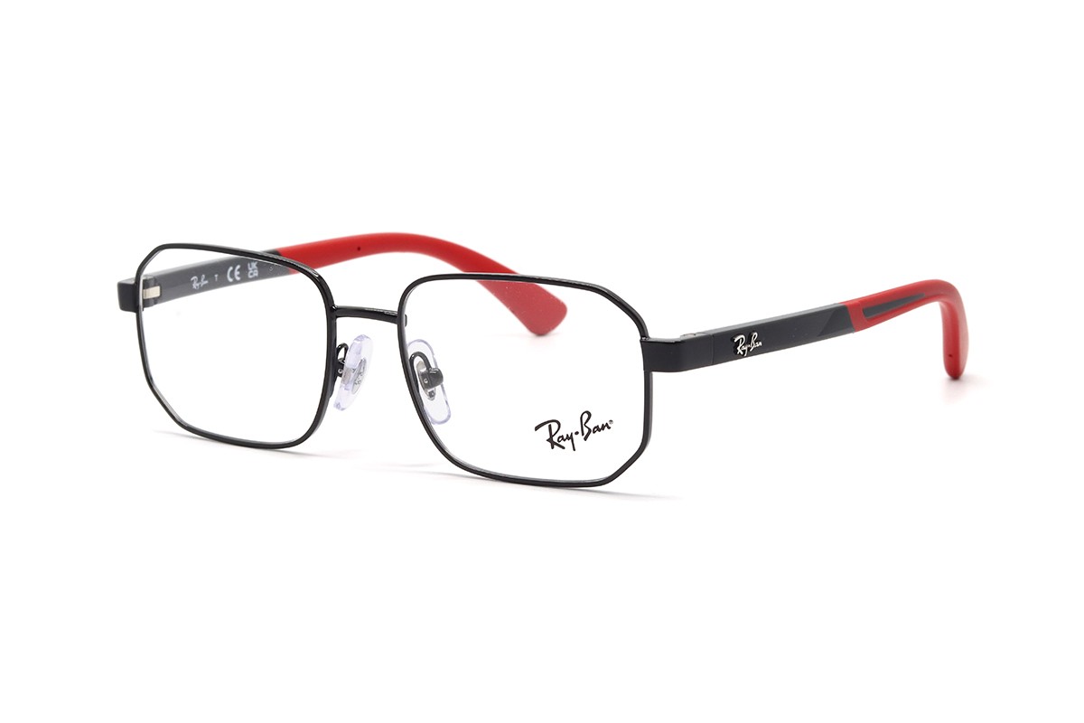 Оправы RY 1060 4005 48 Фото №1 - linza.ua