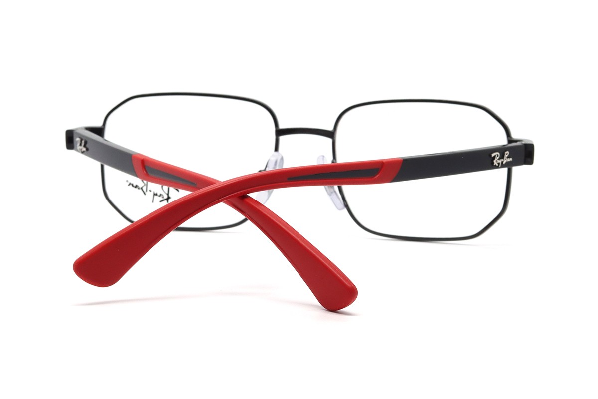 Оправы RY 1060 4005 48 Фото №2 - linza.ua