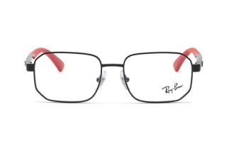 Оправы RY 1060 4005 48 Фото №3 - linza.ua