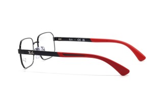 Оправы RY 1060 4005 48 Фото №4 - linza.ua