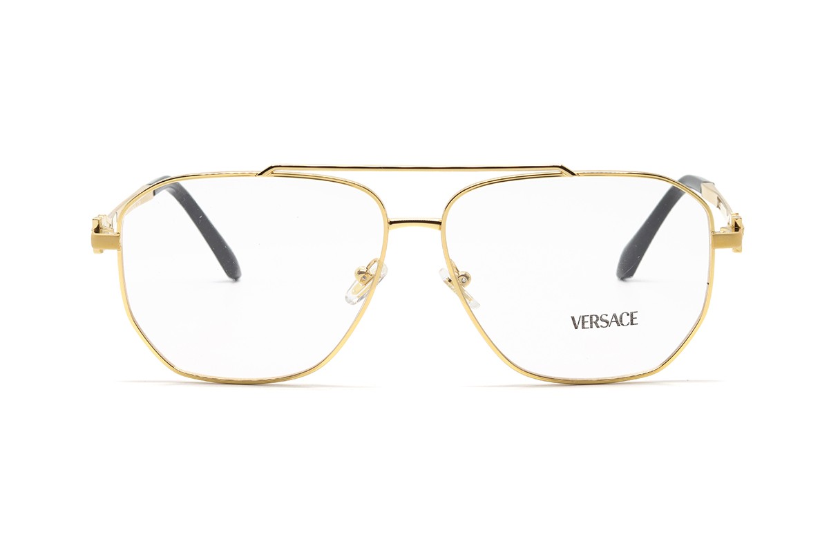 Оправи VE 1307 1002 59 Фото №5 - linza.ua