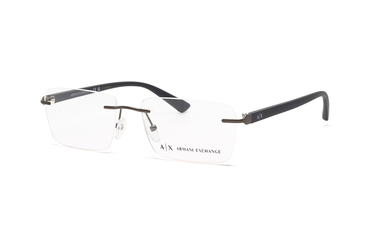 Оправи AX 1064 6003 56 Фото №1 - linza.ua