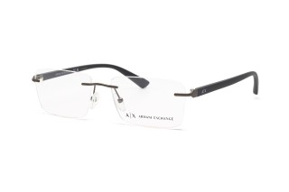 Оправи AX 1064 6003 56 - linza.ua