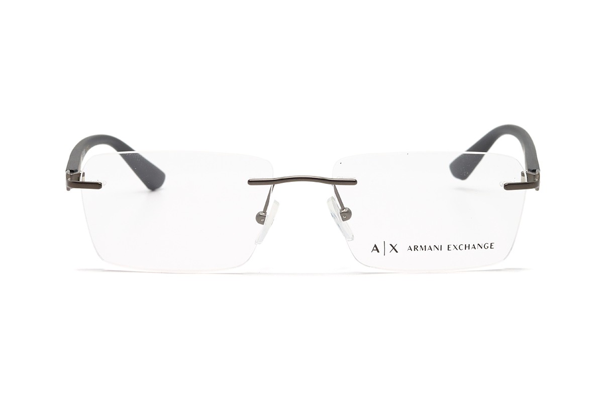 Оправи AX 1064 6003 56 Фото №2 - linza.ua