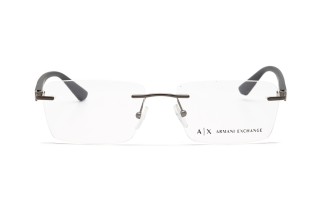 Оправи AX 1064 6003 56 Фото №2 - linza.ua