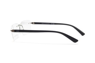 Оправи AX 1064 6003 56 Фото №3 - linza.ua