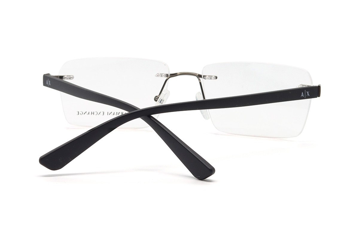 Оправи AX 1064 6003 56 Фото №4 - linza.ua