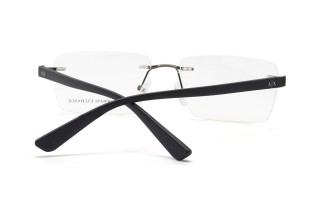 Оправи AX 1064 6003 56 Фото №4 - linza.ua