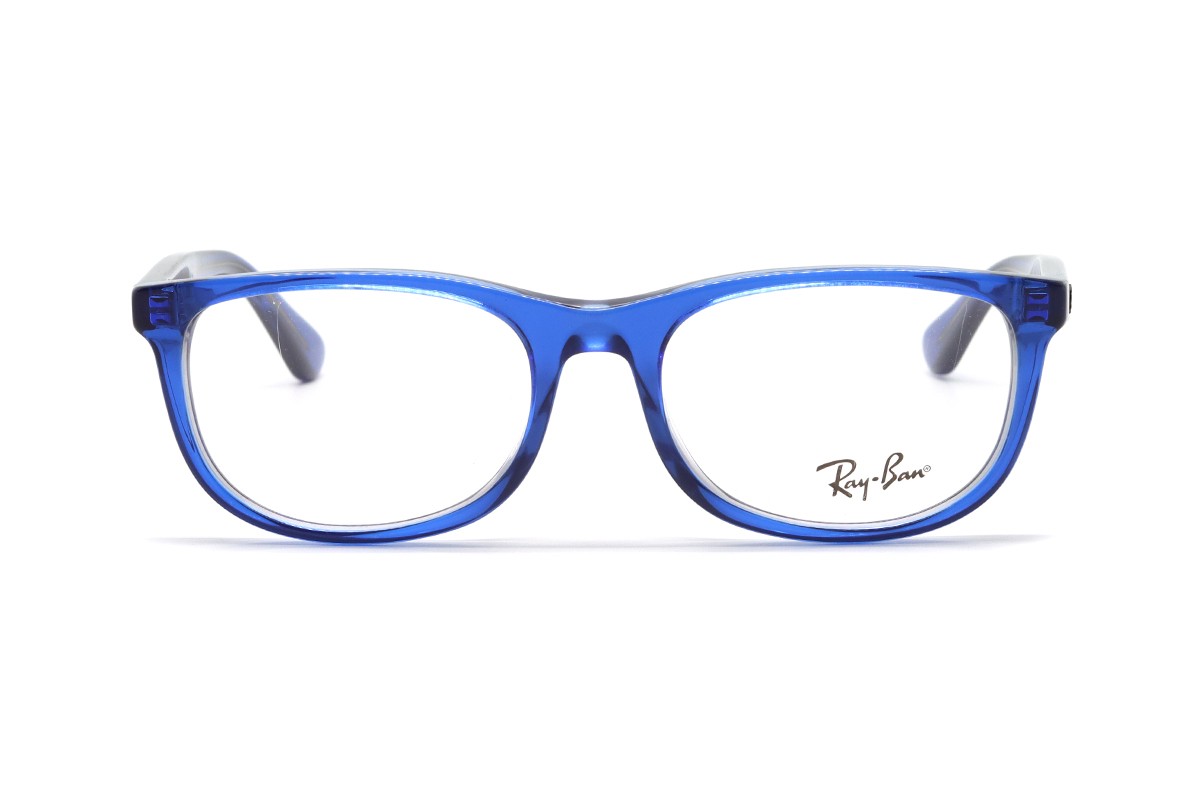 Оправи RY 1642 3999 48 Фото №2 - linza.ua