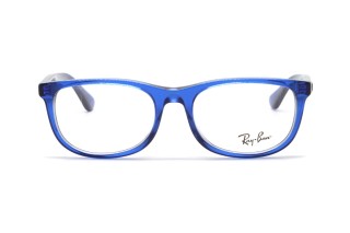 Оправи RY 1642 3999 48 Фото №2 - linza.ua