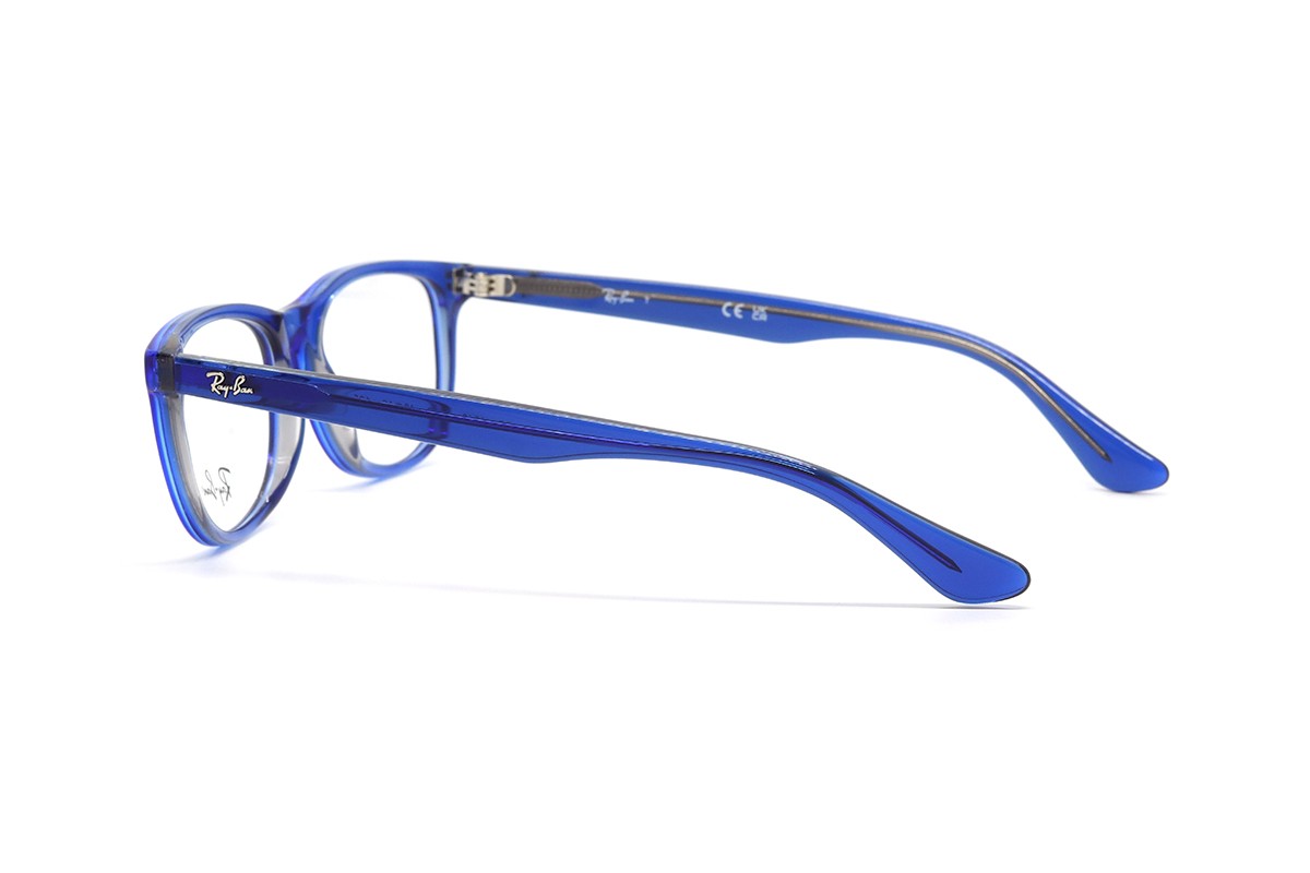 Оправи RY 1642 3999 48 Фото №3 - linza.ua