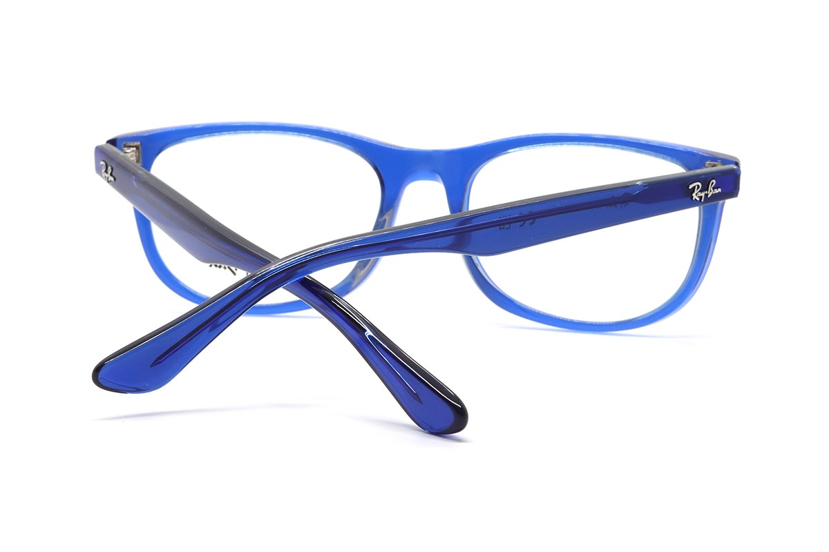 Оправи RY 1642 3999 48 Фото №4 - linza.ua