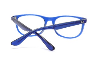 Оправи RY 1642 3999 48 Фото №4 - linza.ua