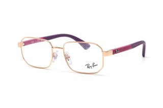 Оправы RY 1060 4089 48 - linza.ua