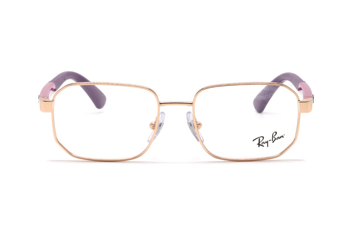 Оправы RY 1060 4089 48 Фото №2 - linza.ua