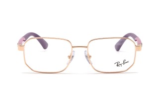 Оправы RY 1060 4089 48 Фото №2 - linza.ua