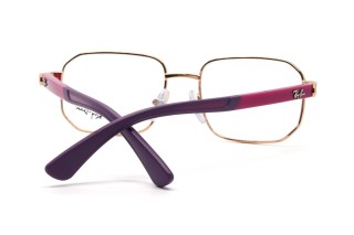 Оправы RY 1060 4089 48 Фото №3 - linza.ua