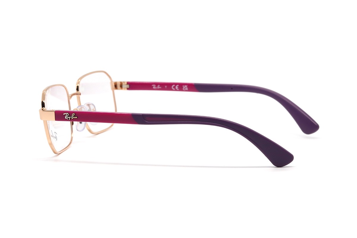 Оправы RY 1060 4089 48 Фото №4 - linza.ua