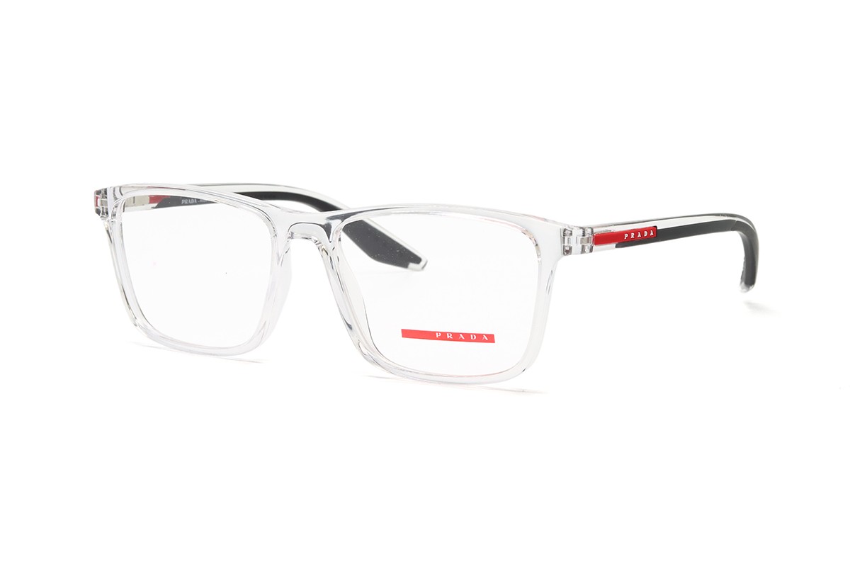 Оправи PS 01QV 2AZ1O1 56 Фото №1 - linza.ua