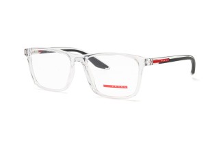 Оправи PS 01QV 2AZ1O1 56 Фото №1 - linza.ua