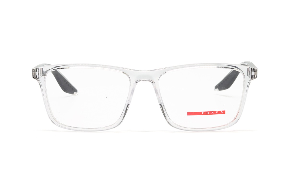 Оправи PS 01QV 2AZ1O1 56 Фото №2 - linza.ua