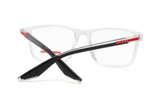 Оправи PS 01QV 2AZ1O1 56 Фото №3 - linza.ua