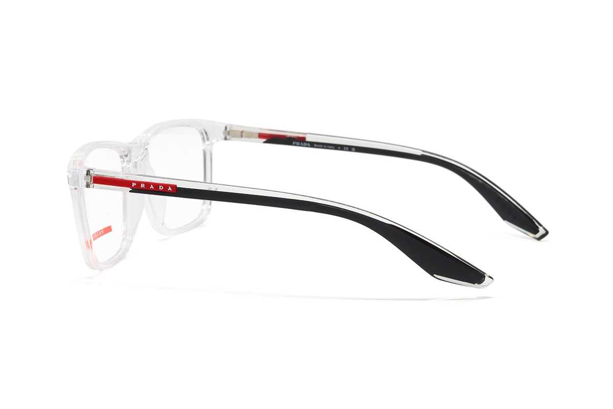 Оправи PS 01QV 2AZ1O1 56 Фото №4 - linza.ua