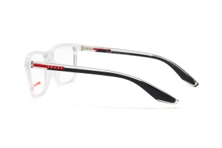 Оправи PS 01QV 2AZ1O1 56 Фото №4 - linza.ua