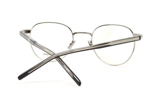 Оправи SAINT LAURENT SL 781-001 49 Фото №3 - linza.ua