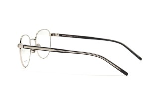 Оправи SAINT LAURENT SL 781-001 49 Фото №4 - linza.ua