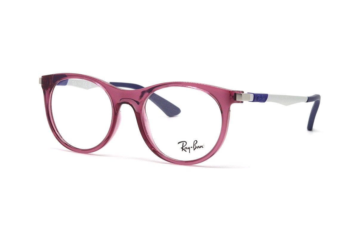 Оправи RY 9082V 7504 47 Фото №1 - linza.ua