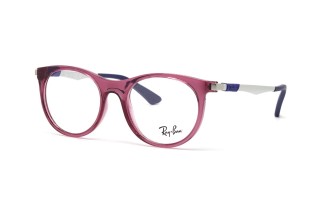 Оправи RY 9082V 7504 47 Фото №1 - linza.ua