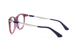 Оправи RY 9082V 7504 47 Фото №2 - linza.ua