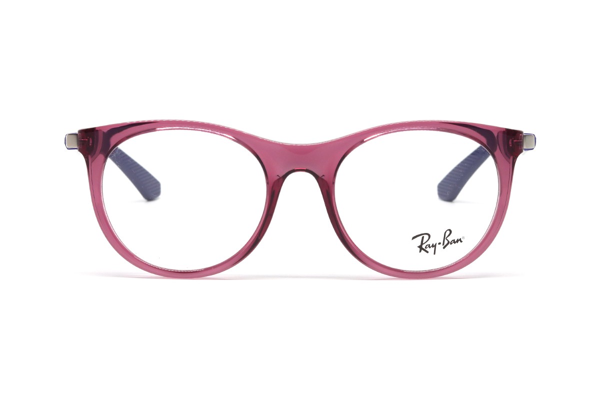 Оправи RY 9082V 7504 47 Фото №3 - linza.ua