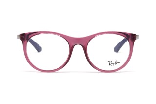 Оправи RY 9082V 7504 47 Фото №3 - linza.ua