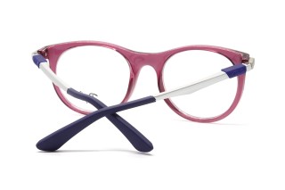 Оправи RY 9082V 7504 47 Фото №4 - linza.ua